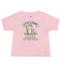 Max Preps Graphic Tee – Athletic & School Spirit T-Shirt