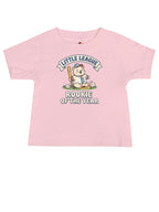 Max Preps Graphic Tee – Athletic & School Spirit T-Shirt