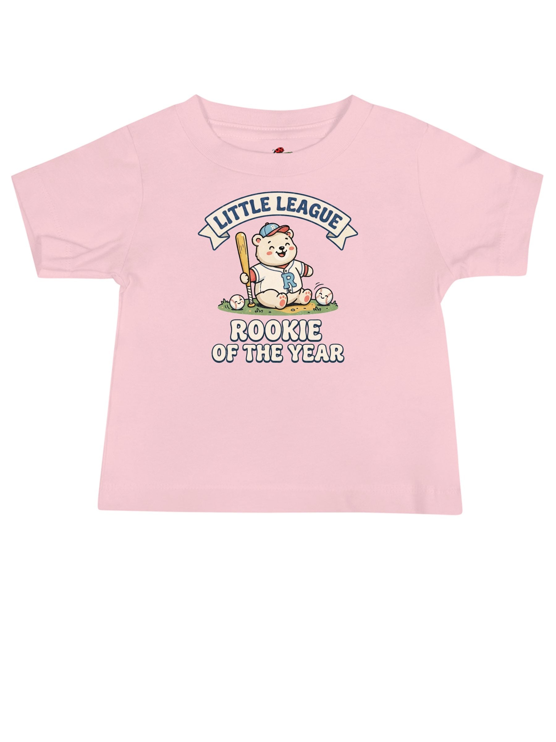Max Preps Graphic Tee – Athletic & School Spirit T-Shirt
