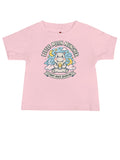 Classic Everyday HM Graphic Tee