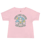 Classic Everyday HM Graphic Tee