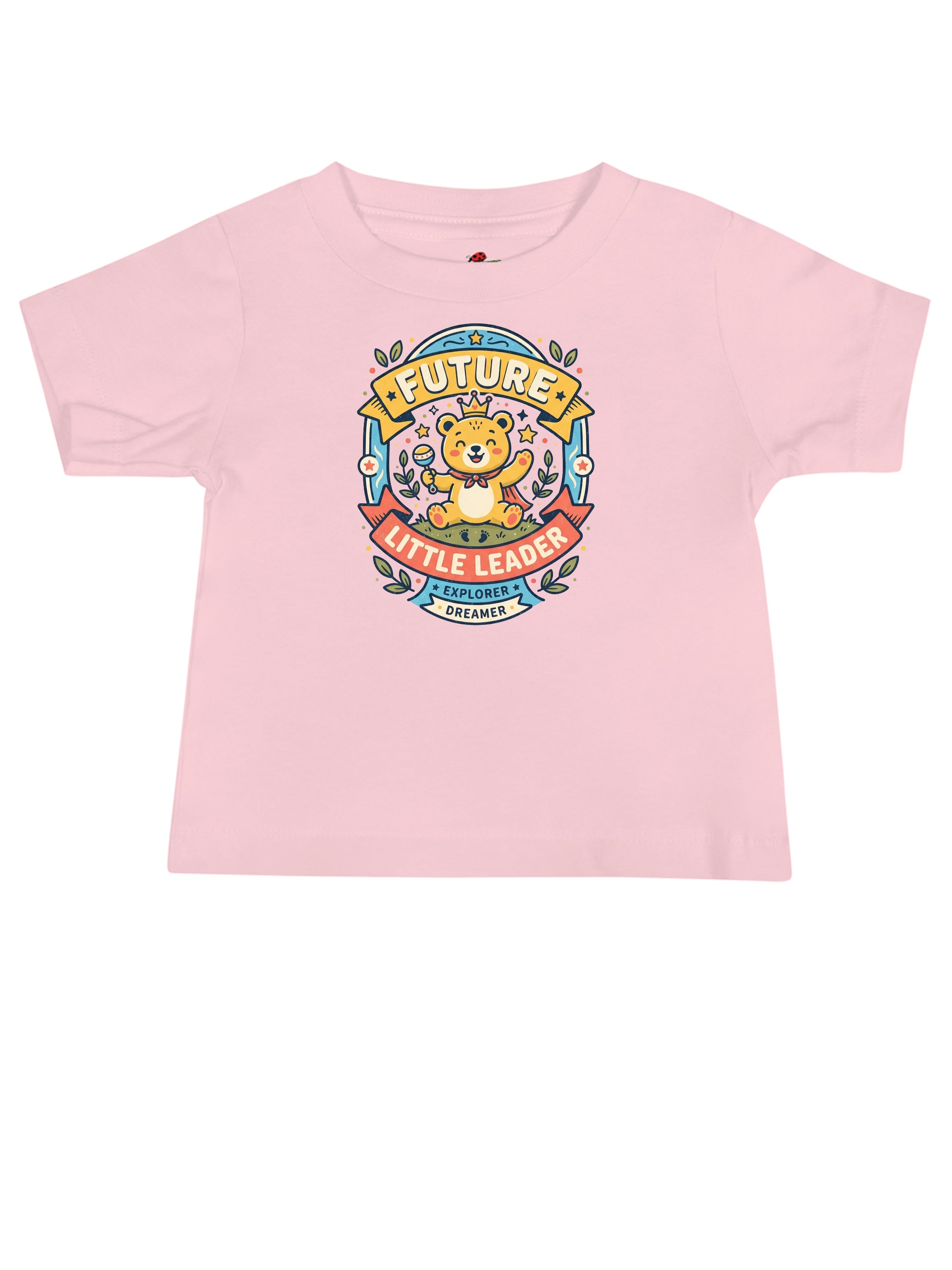 Save America Graphic T-Shirt | Patriotic Vintage Style Tee