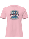 USS Abraham Lincoln Conditions T-Shirt
