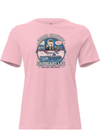 USS Abraham Lincoln Conditions T-Shirt