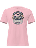 SNDK Stock Price T-Shirt
