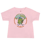 Mark Ruffalo Tribute Graphic T-Shirt