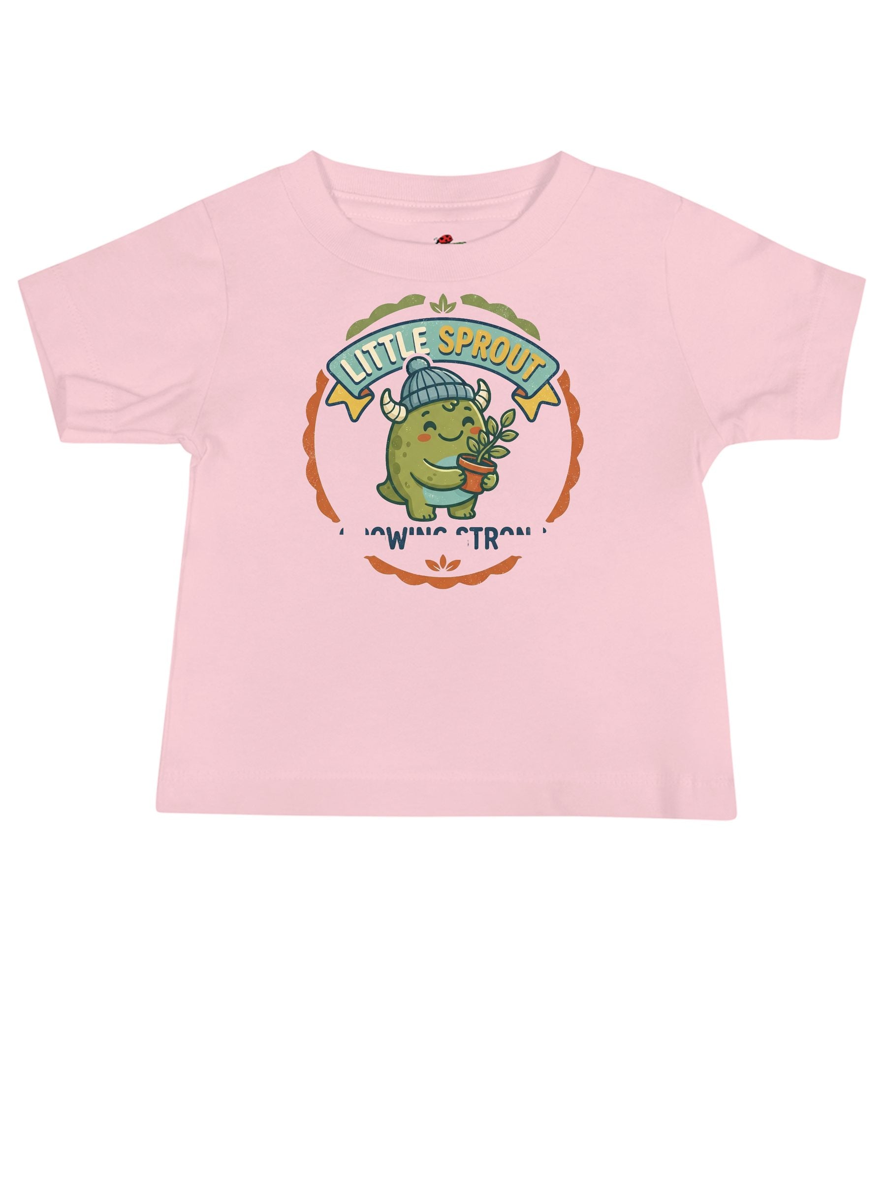 Mark Ruffalo Tribute Graphic T-Shirt
