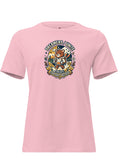Vintage Kanye West Graphic Tribute T-Shirt
