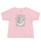 Crypto News Breakdown Graphic T-Shirt