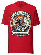 Bradley Chubb Graphic Tee – Bold Game Day Fan Apparel