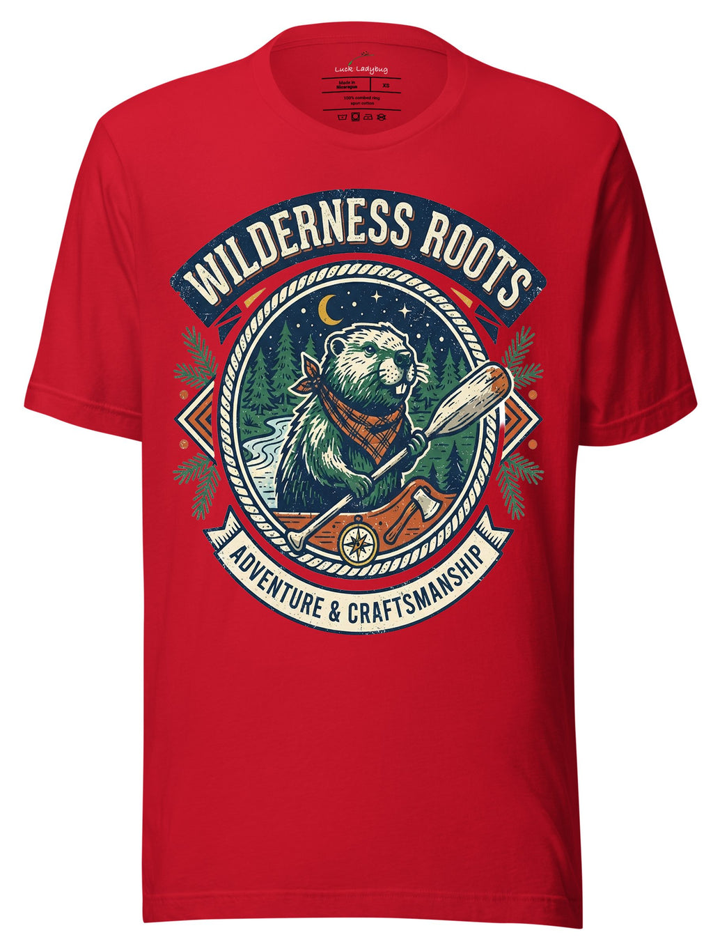 Dylan Beavers Tribute Graphic T-Shirt | Premium Baseball Fan Apparel