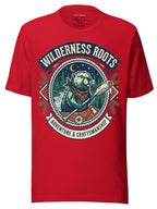 Dylan Beavers Tribute Graphic T-Shirt | Premium Baseball Fan Apparel