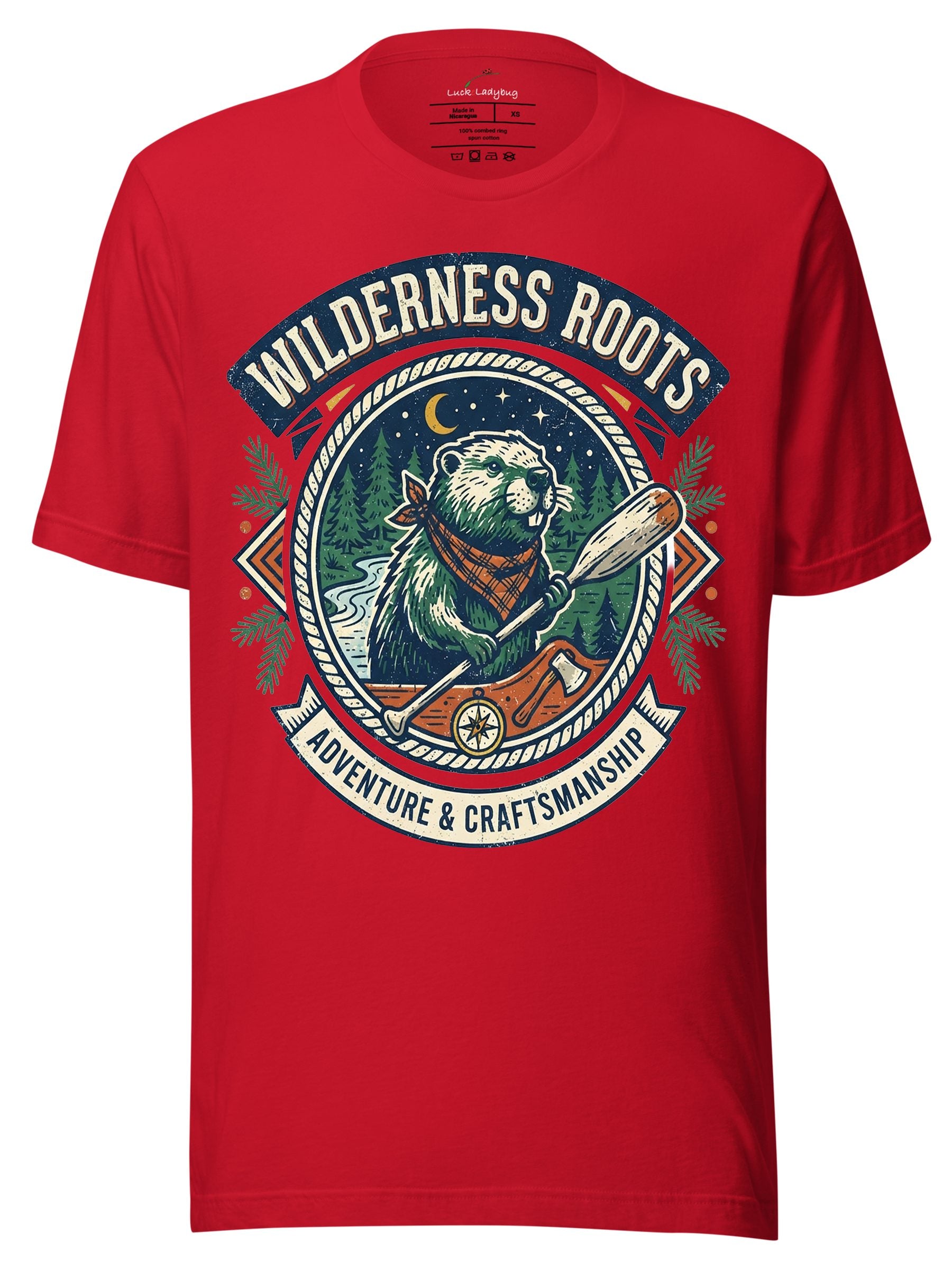Dylan Beavers Tribute Graphic T-Shirt | Premium Baseball Fan Apparel