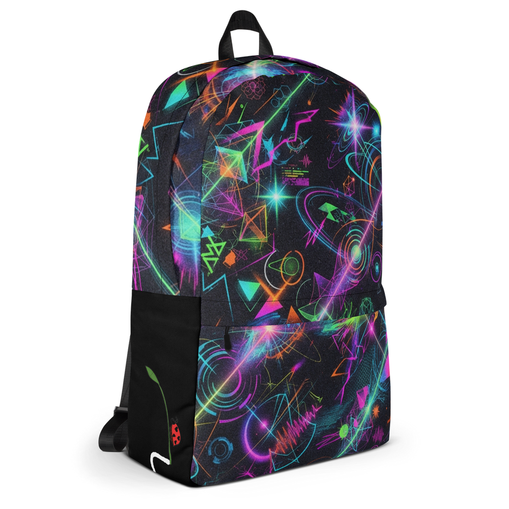 Sporting KC vs Colorado Matchup Everyday Backpack