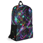 Sporting KC vs Colorado Matchup Everyday Backpack