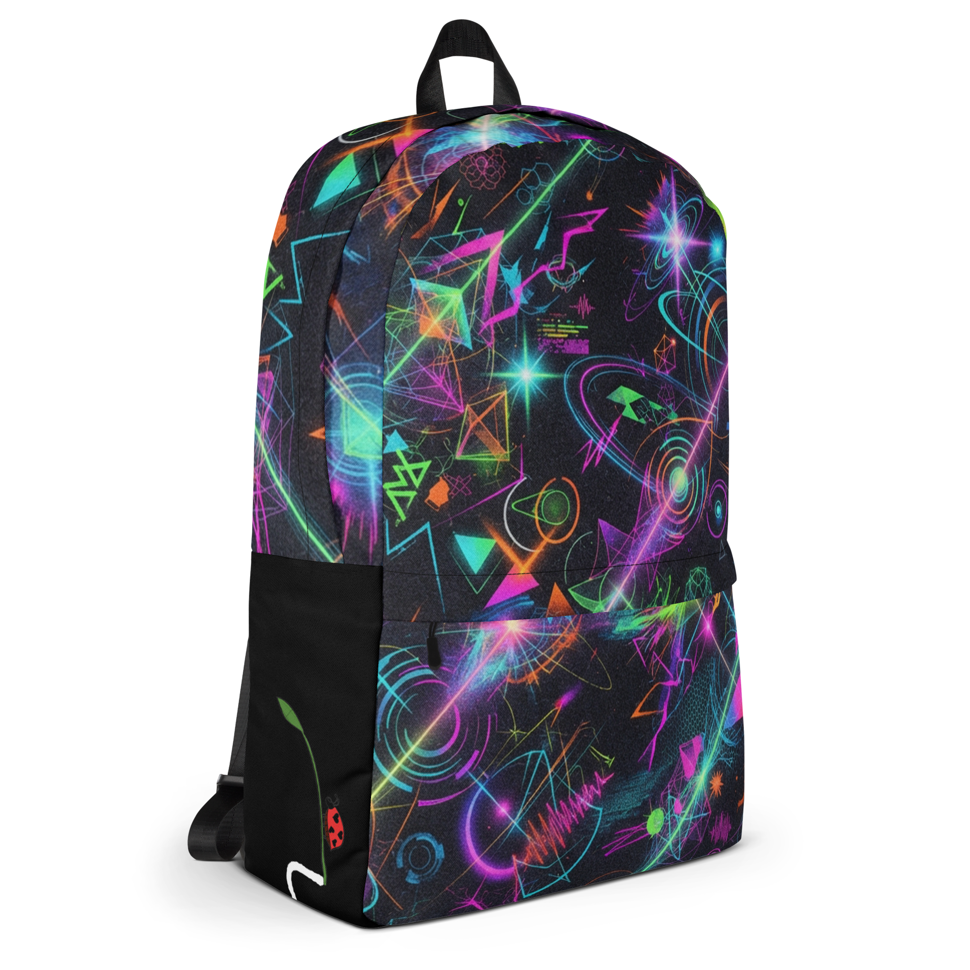 Sporting KC vs Colorado Matchup Everyday Backpack