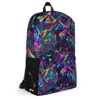 Destroyer Heavy-Duty Everyday Carry Backpack