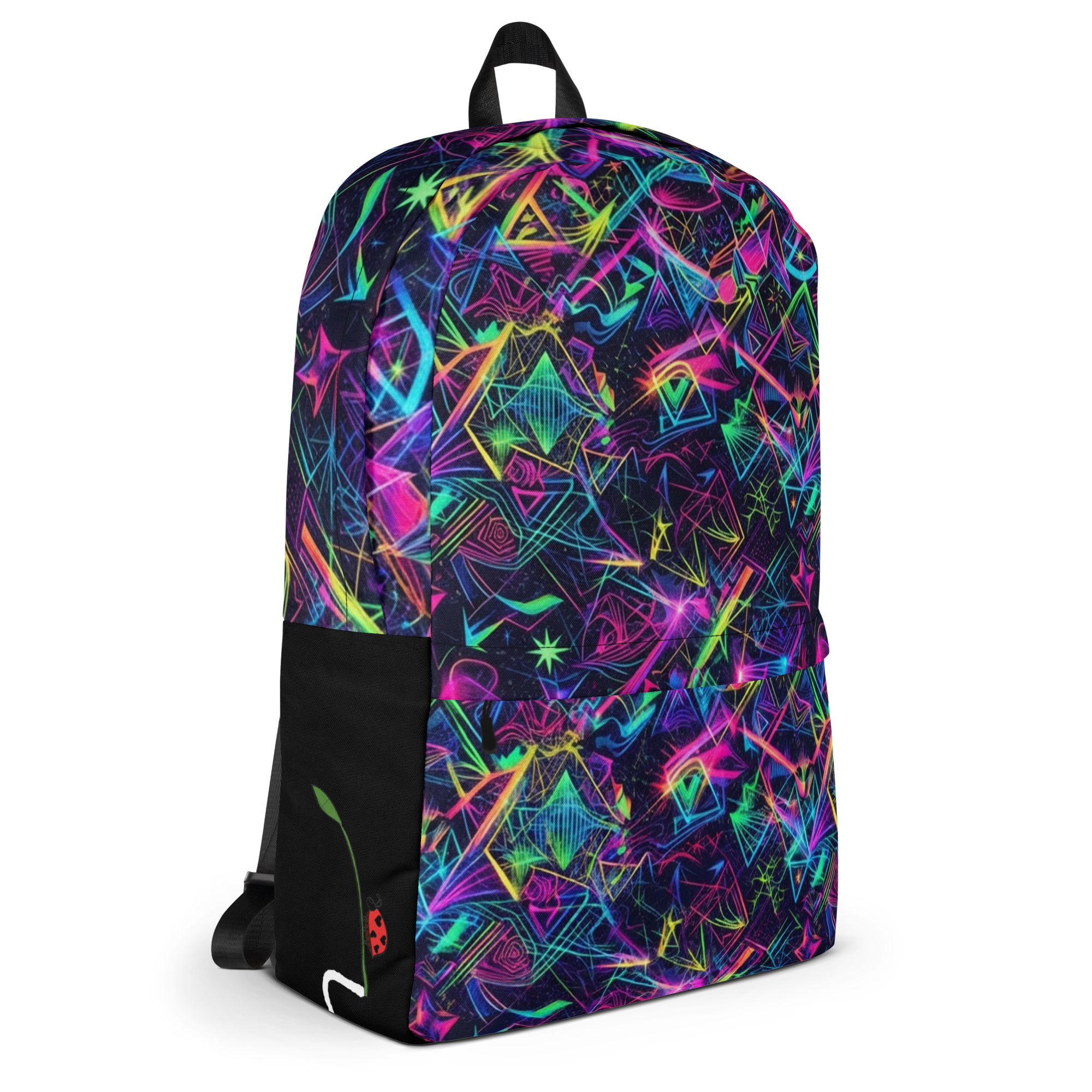 Destroyer Heavy-Duty Everyday Carry Backpack