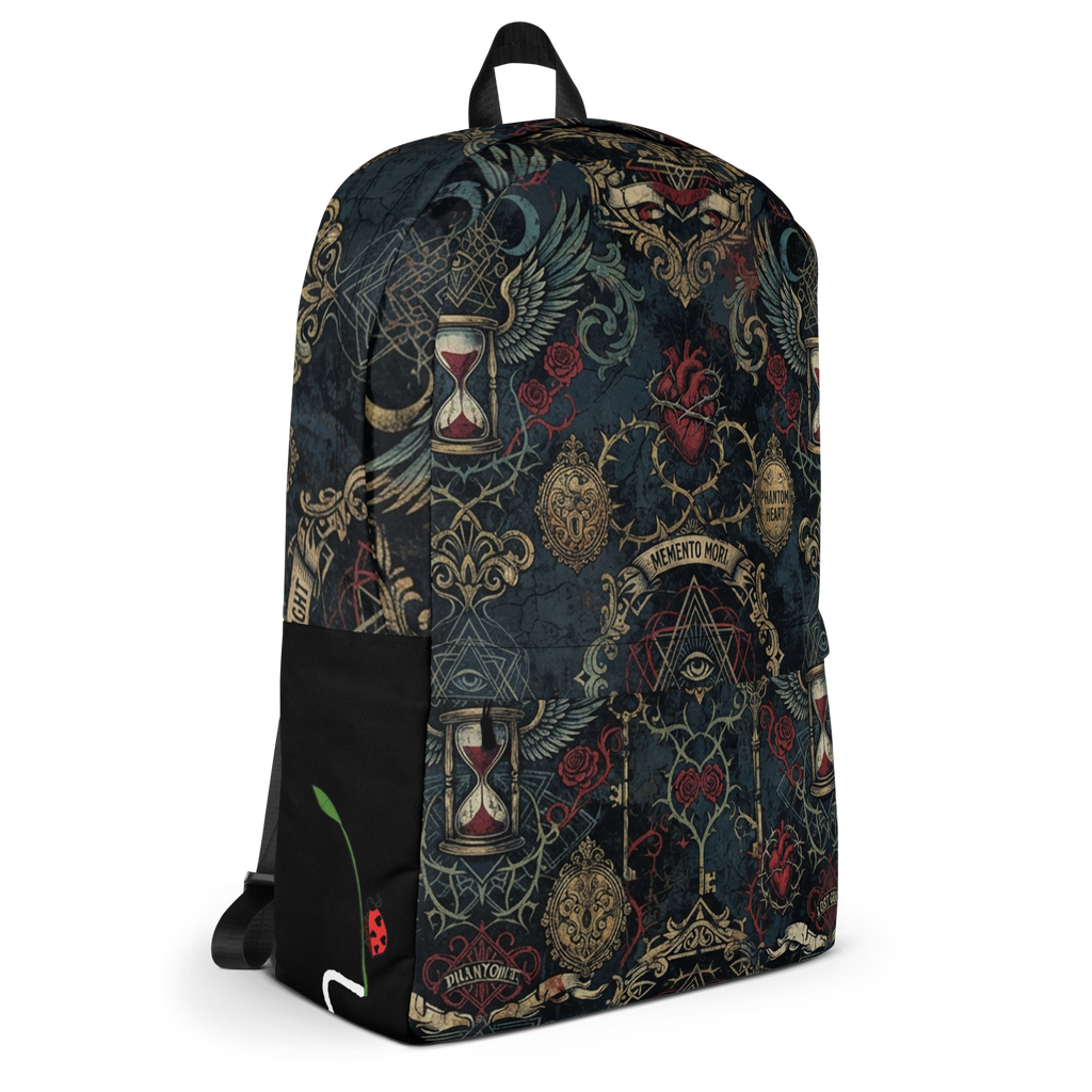 The Ultimate Paw-Pact Everyday Travel Backpack