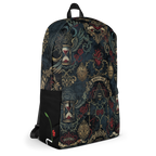 The Ultimate Paw-Pact Everyday Travel Backpack