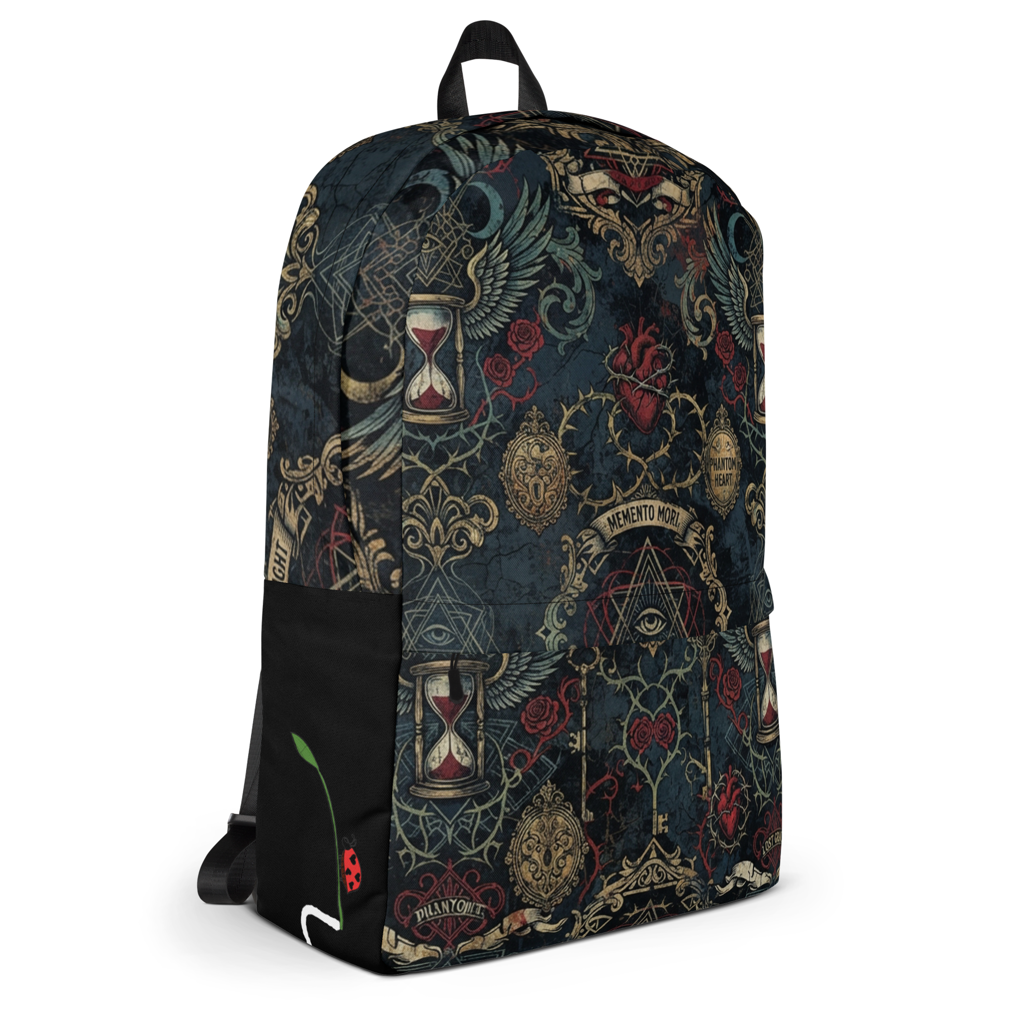 The Ultimate Paw-Pact Everyday Travel Backpack