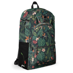 The Connelly Urban Chic Backpack