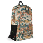 Dust Storm Everyday Backpack