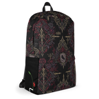 Ultimate Gamer Everyday Carry Pack – September Edition Backpack