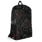 Winter Forecast Explorer Backpack