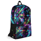 Todays Weather Everyday Essentials Backpack