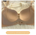 Push Up Bra for Ultimate Support