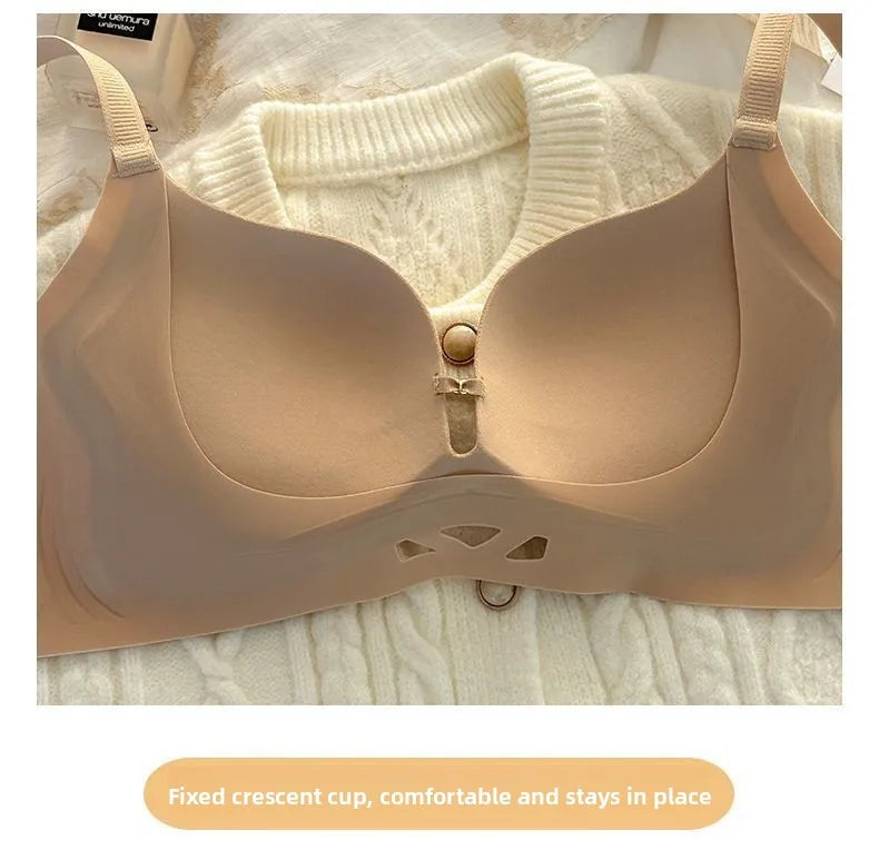 Push Up Bra for Ultimate Support