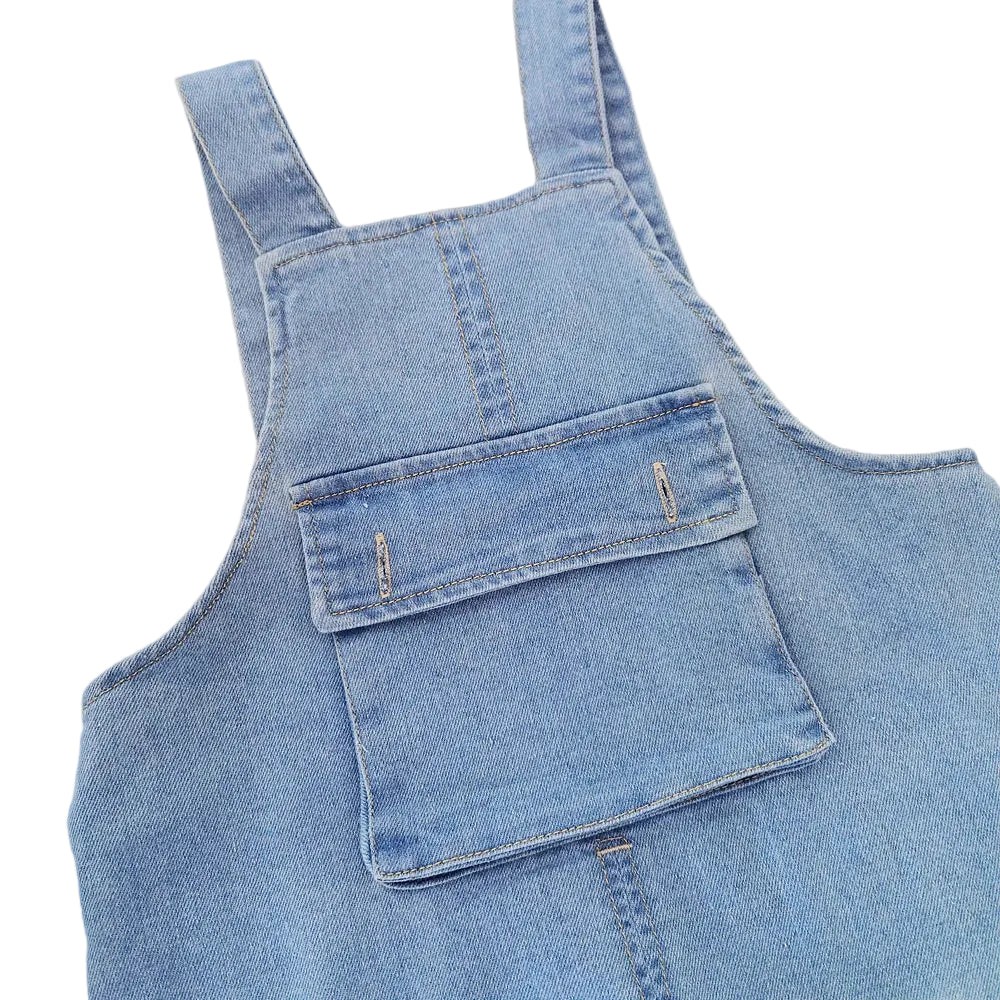 Dungarees