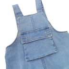 Dungarees