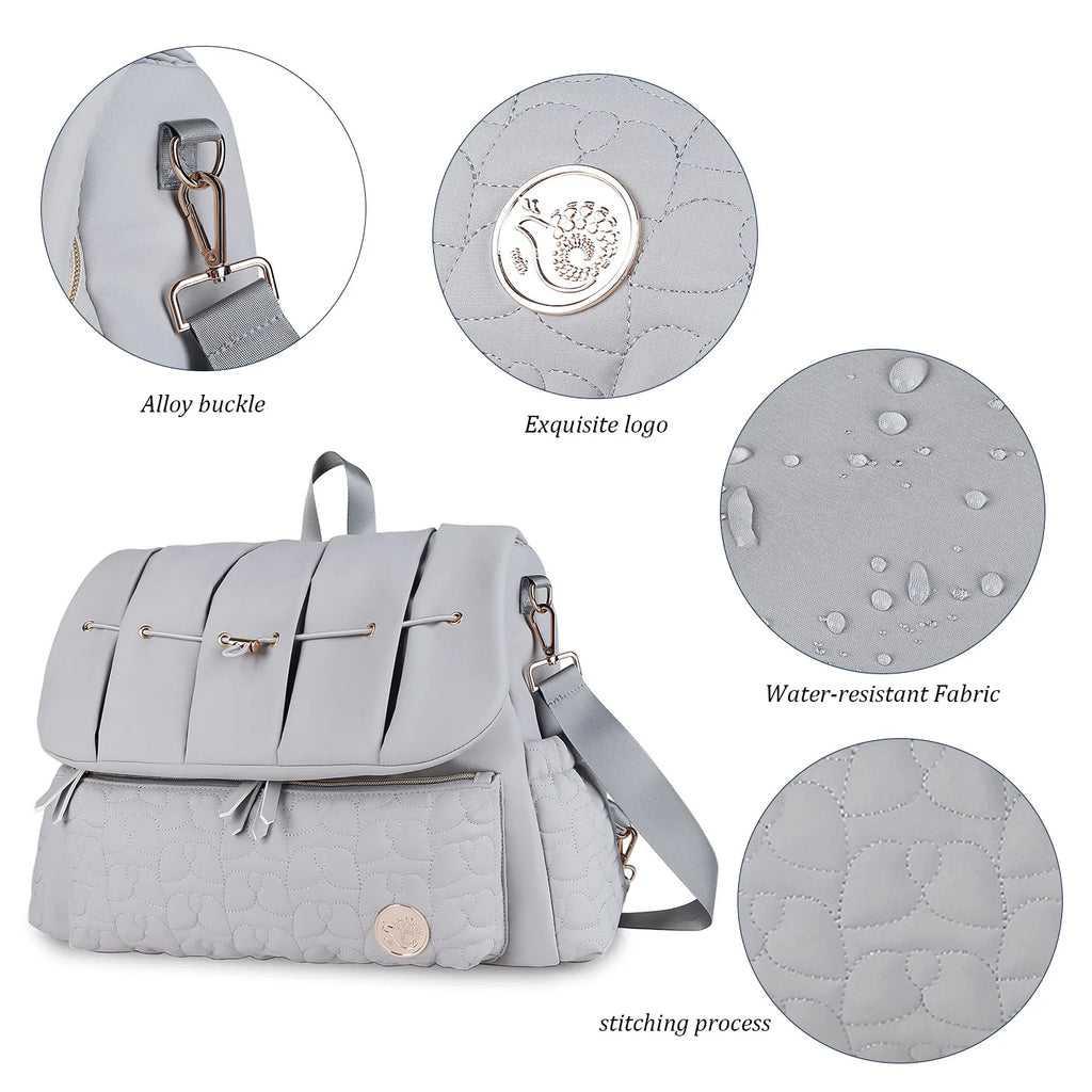 Handbags