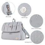 Handbags