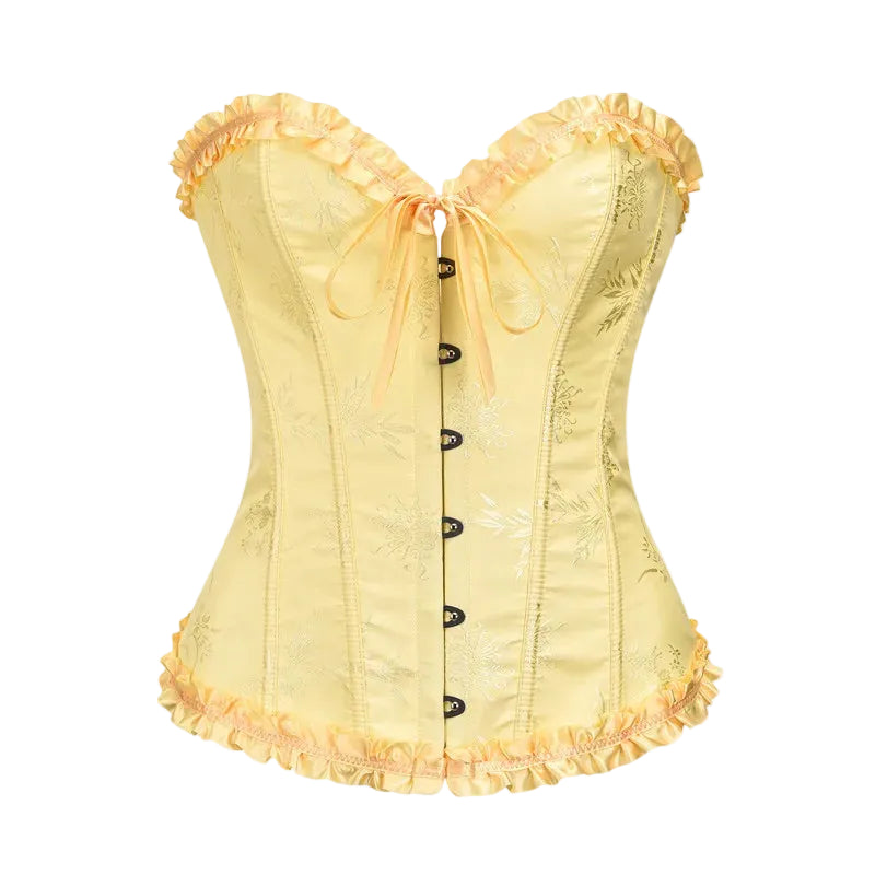 Womens Lingerie