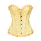 Womens Lingerie