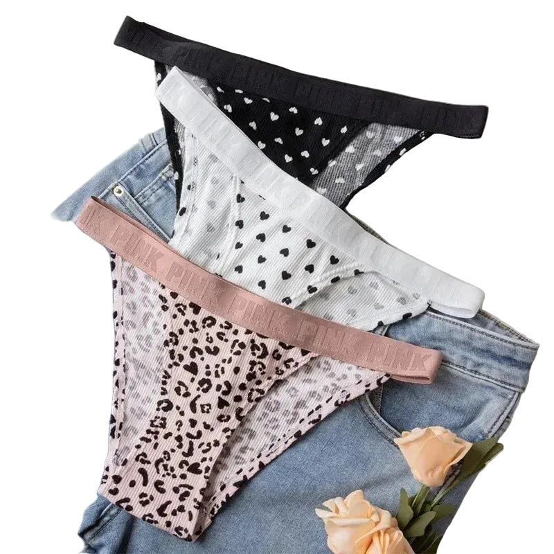 Panties