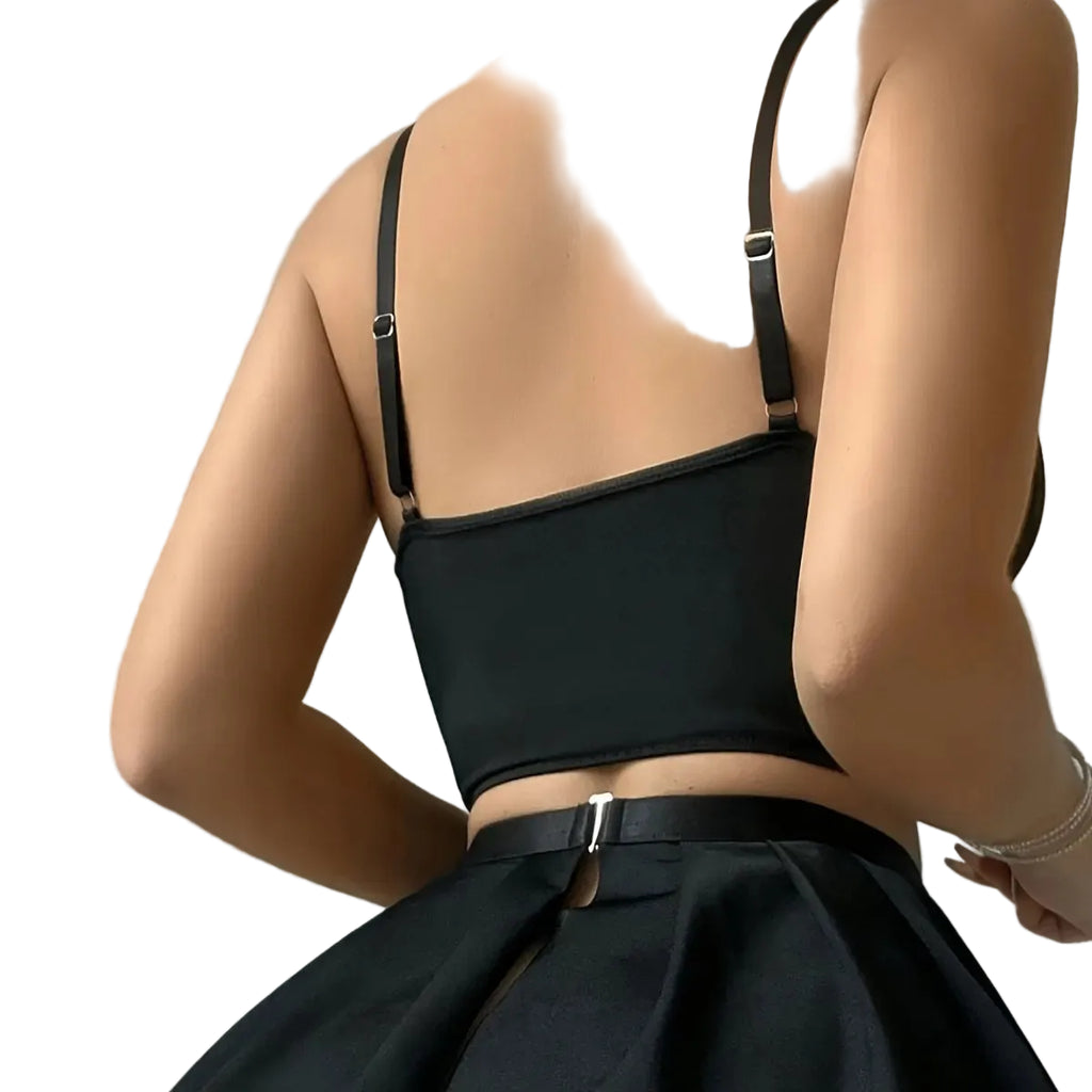 Womens Lingerie