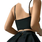Womens Lingerie
