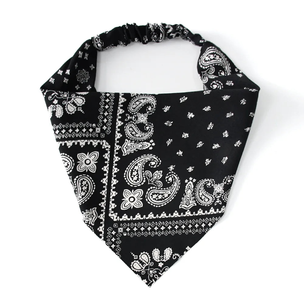 Bandana