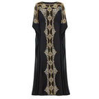 Kaftan