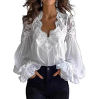 Womens Lingerie