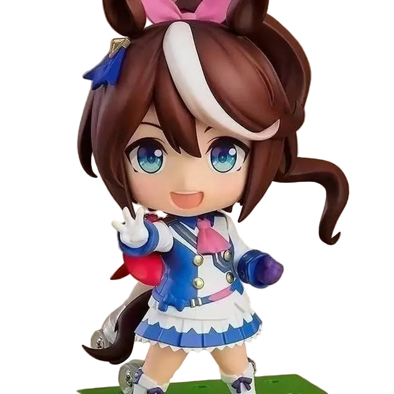 nendoroid