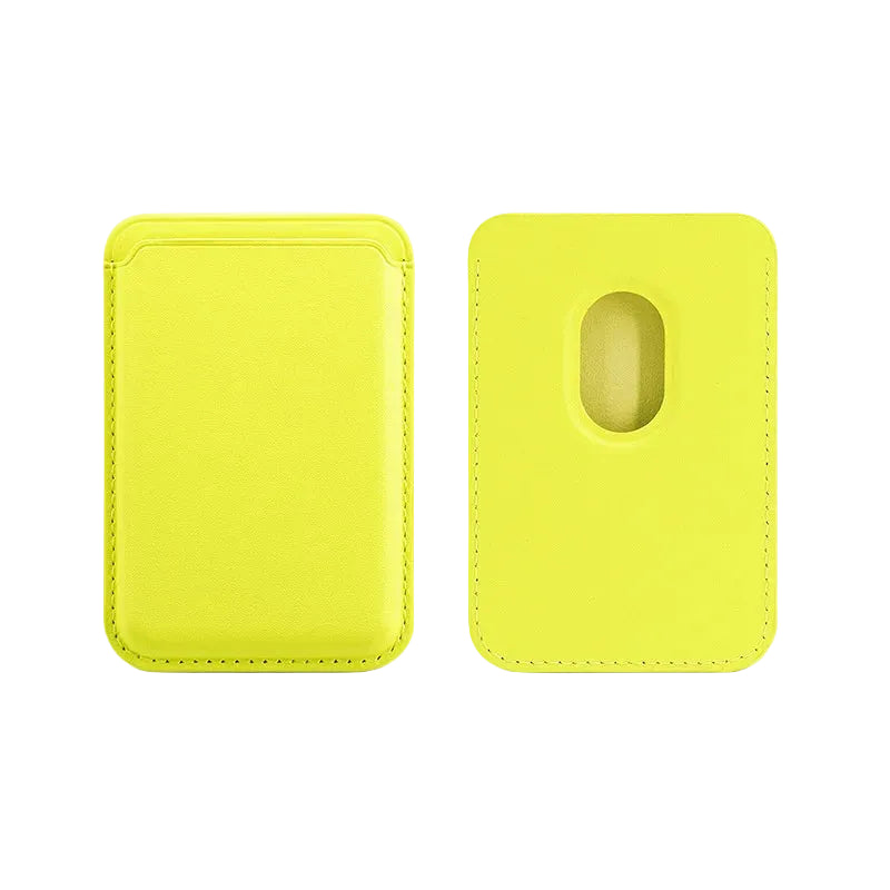 Card holder