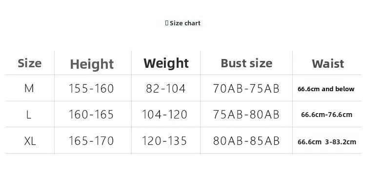 Women’s High-Waist Lace-Up Bikini – Chic Two-Piece