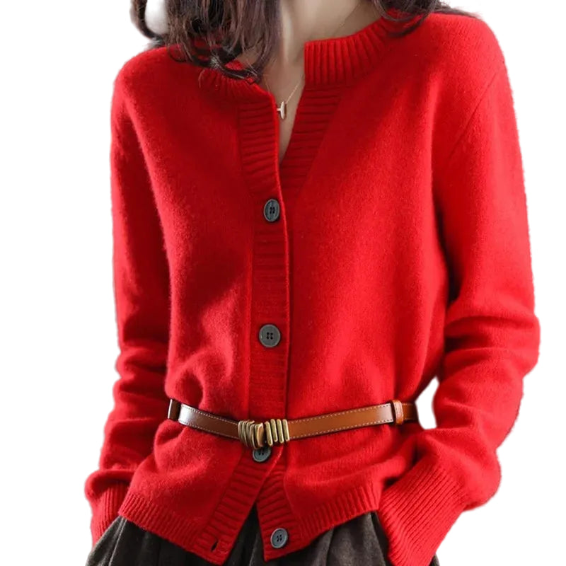 cardigans