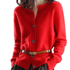 cardigans