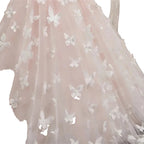 gowns